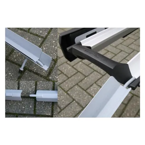 XLC Comfort Ramp von XLC