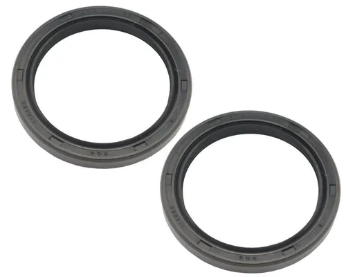 Knott Anhänger 2x Knott von Knott