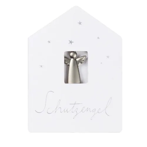 Räder Dekoration von Räder Design