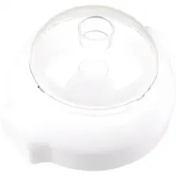 Produktbild Popup Interaktives Spiel für Hunde Pro Stück