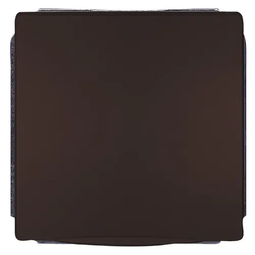 Siemens Dig.Industr. style SCHUKO Steckdose 5UB1842-0CH01 von Siemens Dig.Industr. style Steckdosen