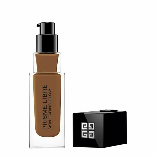 GIVENCHY Foundation Prisme Libre 30ml 06-N480