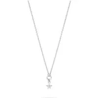 ESPRIT Kette Star 88774418 925er Silber von Esprit