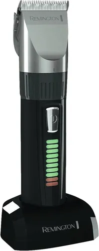 Produktbild REMINGTON Haarschneider Genius HC5810