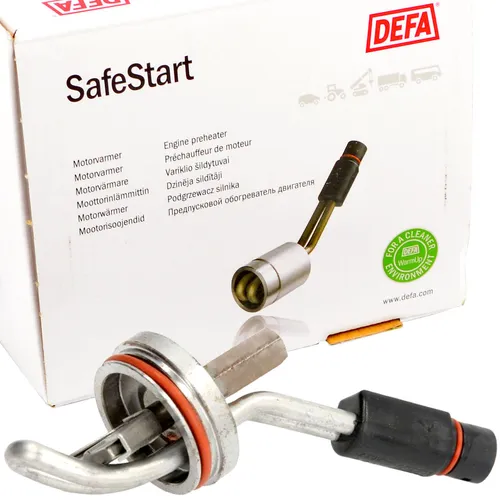 Defa Heizelement 411389