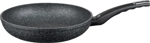 Elo Pfanne 32Cm Granit 61202 von ELO