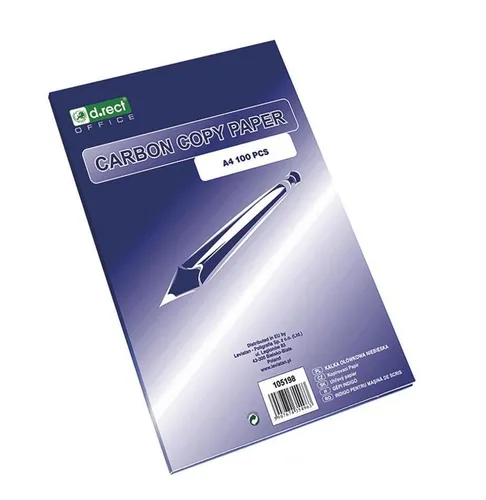 Bleistift Kreide lila/blau A4 a'100 D.REC