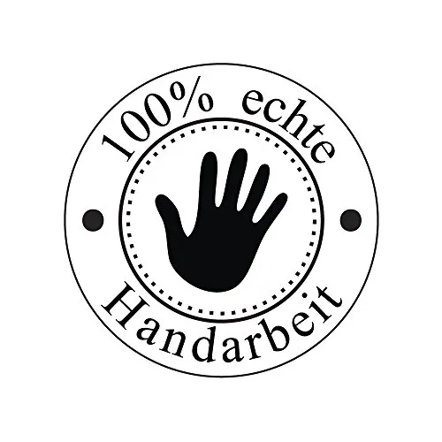 Produktbild Rayher Stempel