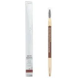 Lancôme Brow Shaping Augenbrauenstift 06 rotbraun