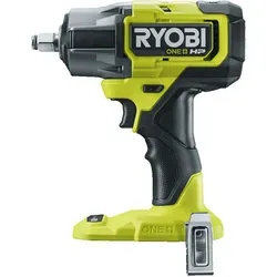 Ryobi ONE+ HP RIW18X-0 Schlagschrauber