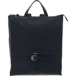 Picard Rucksack Amazing in blau von Picard