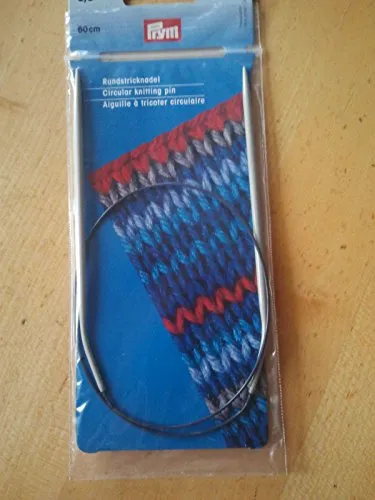 Prym Näh-, Strick- & Häkelnadeln von Prym