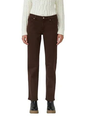 s.Oliver Jeans Karolin von s.Oliver