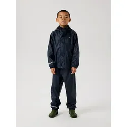Name It Regenanzug Kinder von NAME IT