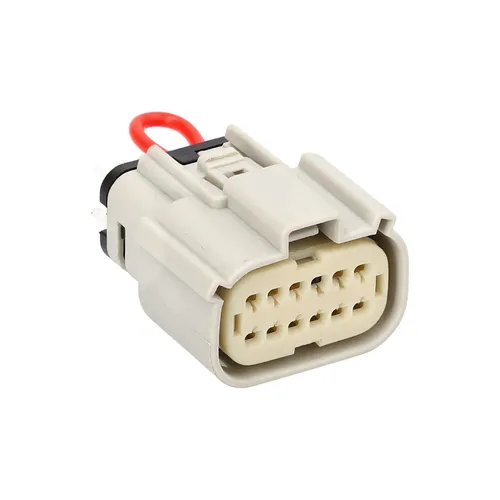 Adapter Carplay / Android Auto passend für Harley-Davidson® FLH & FLT ab 2019