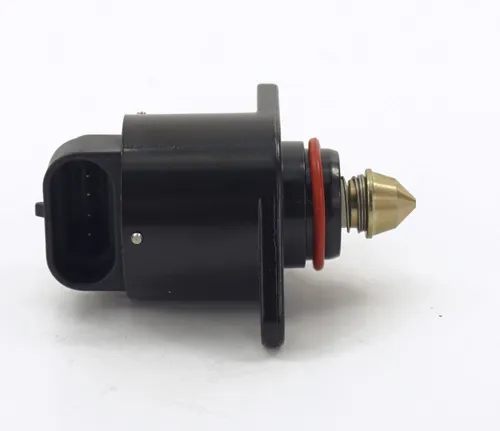 Gebe Leerlaufregelventil, Luftversorgung 9 3320 1