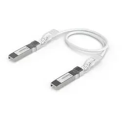 UACC-UPLINK-SFP28-0.3M von Ubiquiti