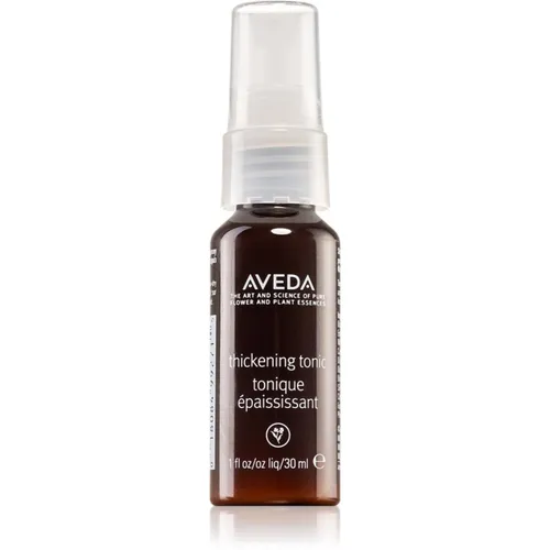 Aveda Styling-Gel, Haarspray & Haarschaum von Aveda