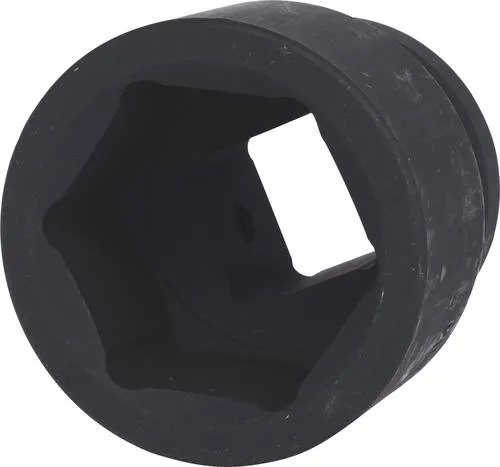 KS Tools 515.1746 - 1