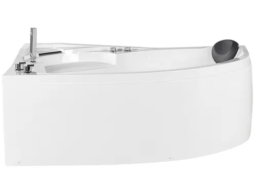 Whirpools bis 1000 Euro von Beliani