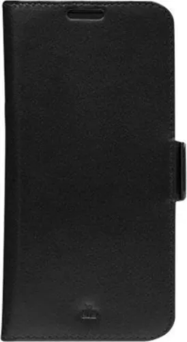 dbramante1928 Copenhagen Slim Flip-Hülle für Samsung Galaxy S22