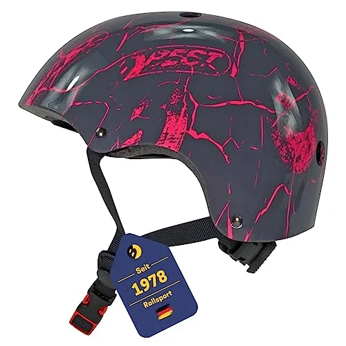 Skate-Helme von BEST Sporting