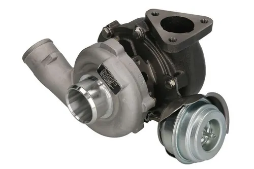 Produktbild Turbolader EVORON EVTC0161 für OPEL Zafira A und Vectra C