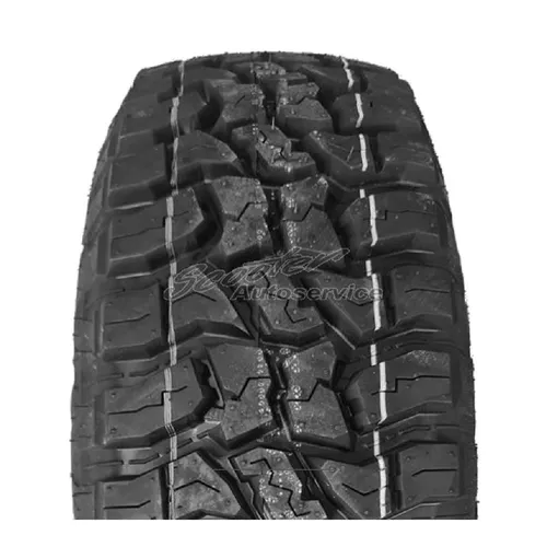 Max Terra M/T POR 205/70R15 100Q