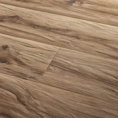 neu.holz Vinylboden Vanola Laminat Selbstklebend - Nordic Oak - Vinylboden 0,975 m², rutschfest und antiallergen, ideal für Wohn- und Feuchträume, mit authentischem Nordic Oak Dekor für zeitlose Eleganz und Pflegeleichtigkeit.