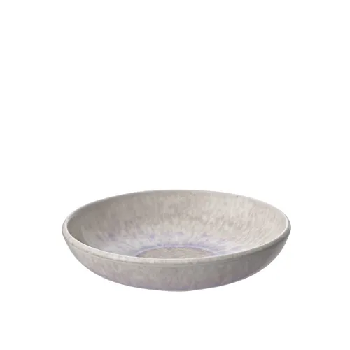 Schüsseln Beige von like. by Villeroy & Boch