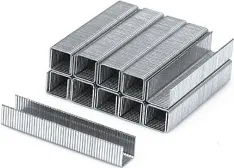 BOSTITCH HEFTKLAMMERN 80 16mm 5.000 Stk.