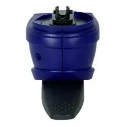 Dreumex One2Clean Spender