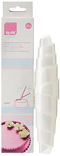 vidaXL Küche & Esszimmer von IBILI