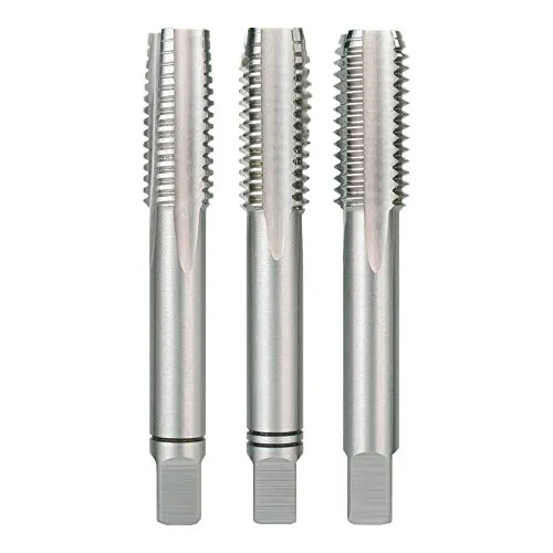 Best Price Square 230 060 E DIY Bohrermaschine mit Bohreraufsätzen, für Metall bis 800 N/mm², schwer beansprucht