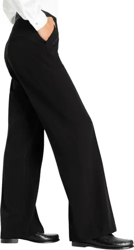 Cambio AVA von Cambio