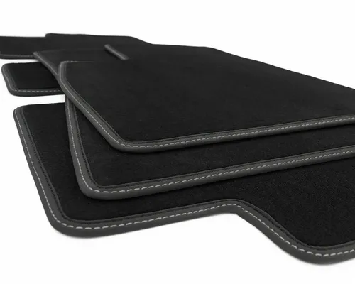 Tesla Fahrzeuge & Teile von Tesla