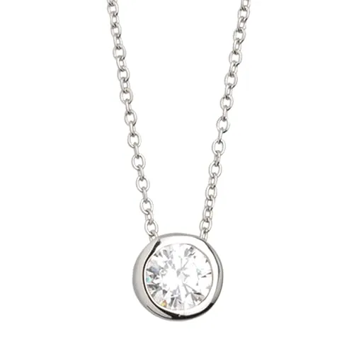 XENOX® Zarge Halskette von XENOX