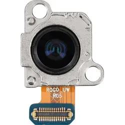 Clappio Ultraweit-Rückkamera 12MP für Galaxy S22/S22 Plus