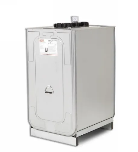 Roth Altöltank 750 Liter