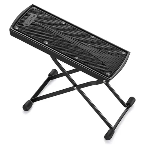 Klavierbänke & Musikerhocker von VOHALO