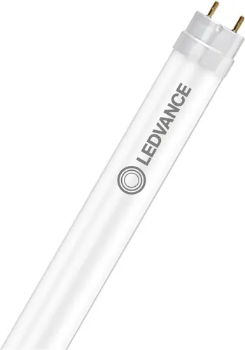 Ledvance LED-Tube T8 f. KVG/VVG TUBET8EMS9009.7W840 LEDVANCE LED-Lampen