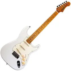 Jet Guitars JS-300 OW