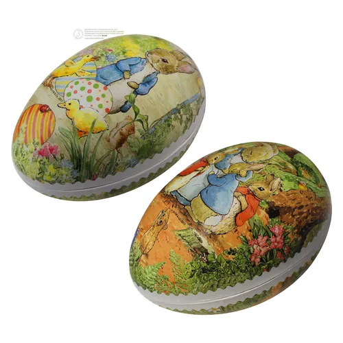 Schneekugeln von Nestler