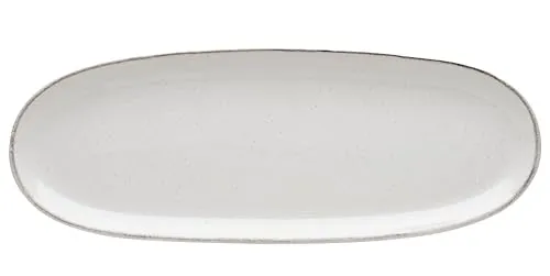 van Well Geschirr von van Well