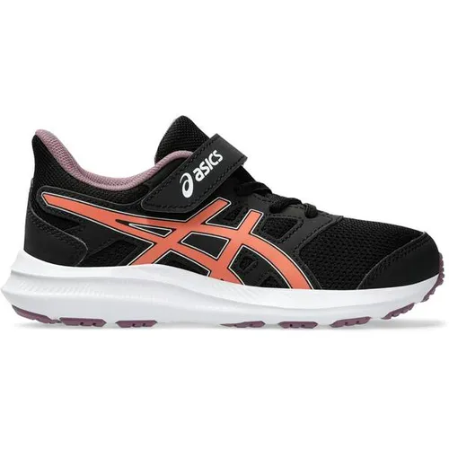 ASICS Kinder Laufschuhe JOLT™ 4 PS