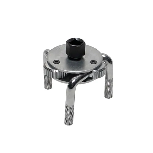 Steckschlüsseleinsätze von BGS technic