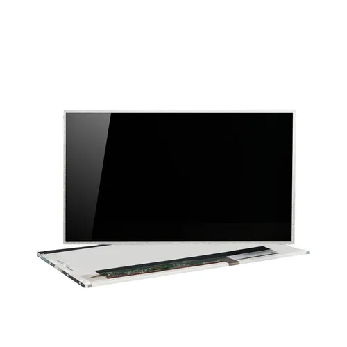 Notebook Display passend für Lenovo IdeaPad G550 4CSWi-B, glänzend