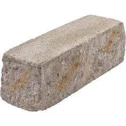 Diephaus Mauerstein SIOLA PICO, Beige in beige von Diephaus