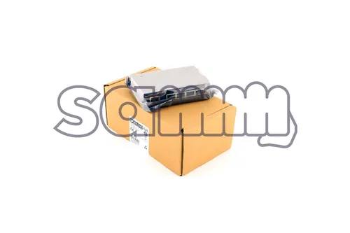 PHOENIX CONTACT 2891001 ; FL SWITCH SFNB 5TX New