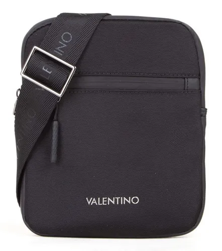 VALENTINO BAGS Umhängetasche Crossbody Bag